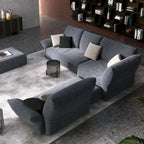 Sinatra Modular Sofa