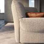 Sinatra Modular Sofa