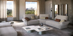 Sinatra Modular Sofa