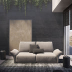 Sinatra Sofa Collection