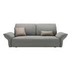 Sinatra Sofa Collection