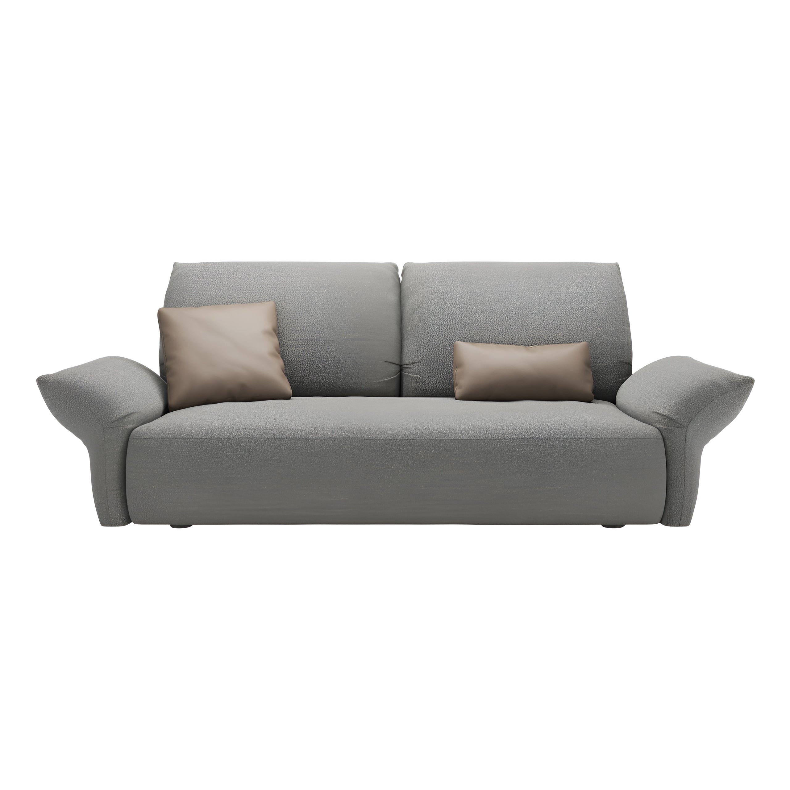 Sinatra Sofa Collection