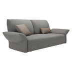 Sinatra Sofa Collection