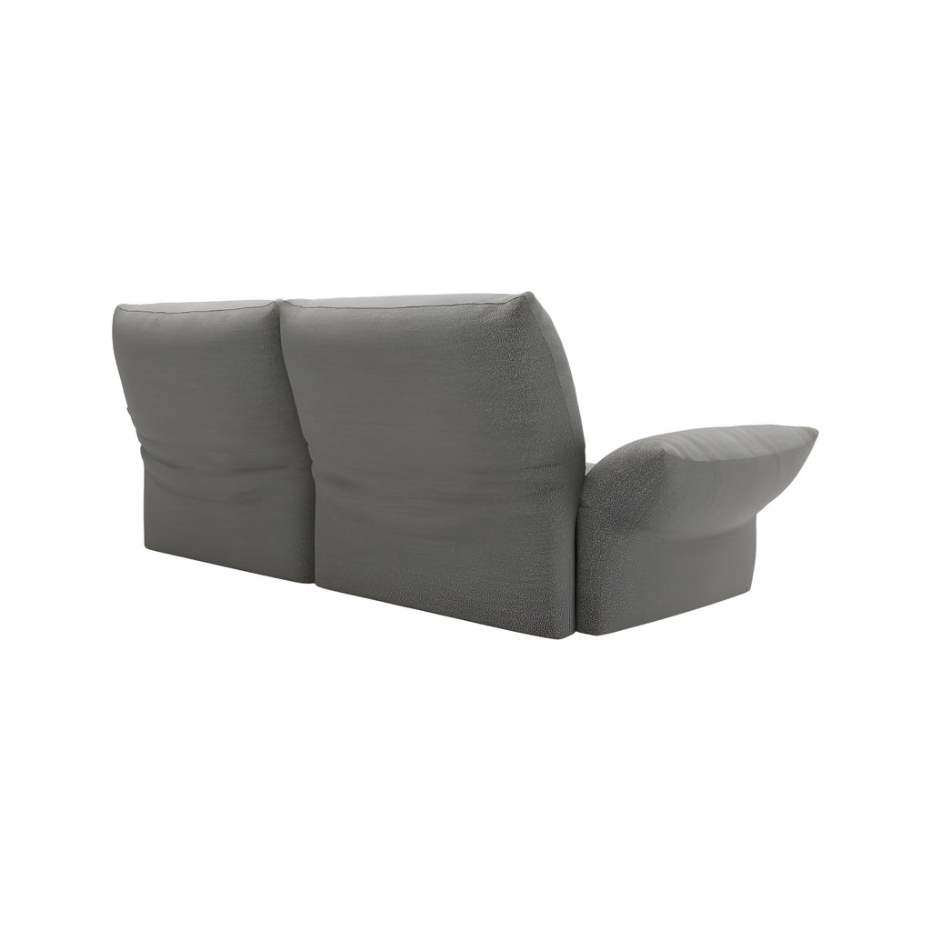 Sinatra Sofa Collection
