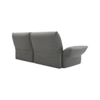 Sinatra Sofa Collection