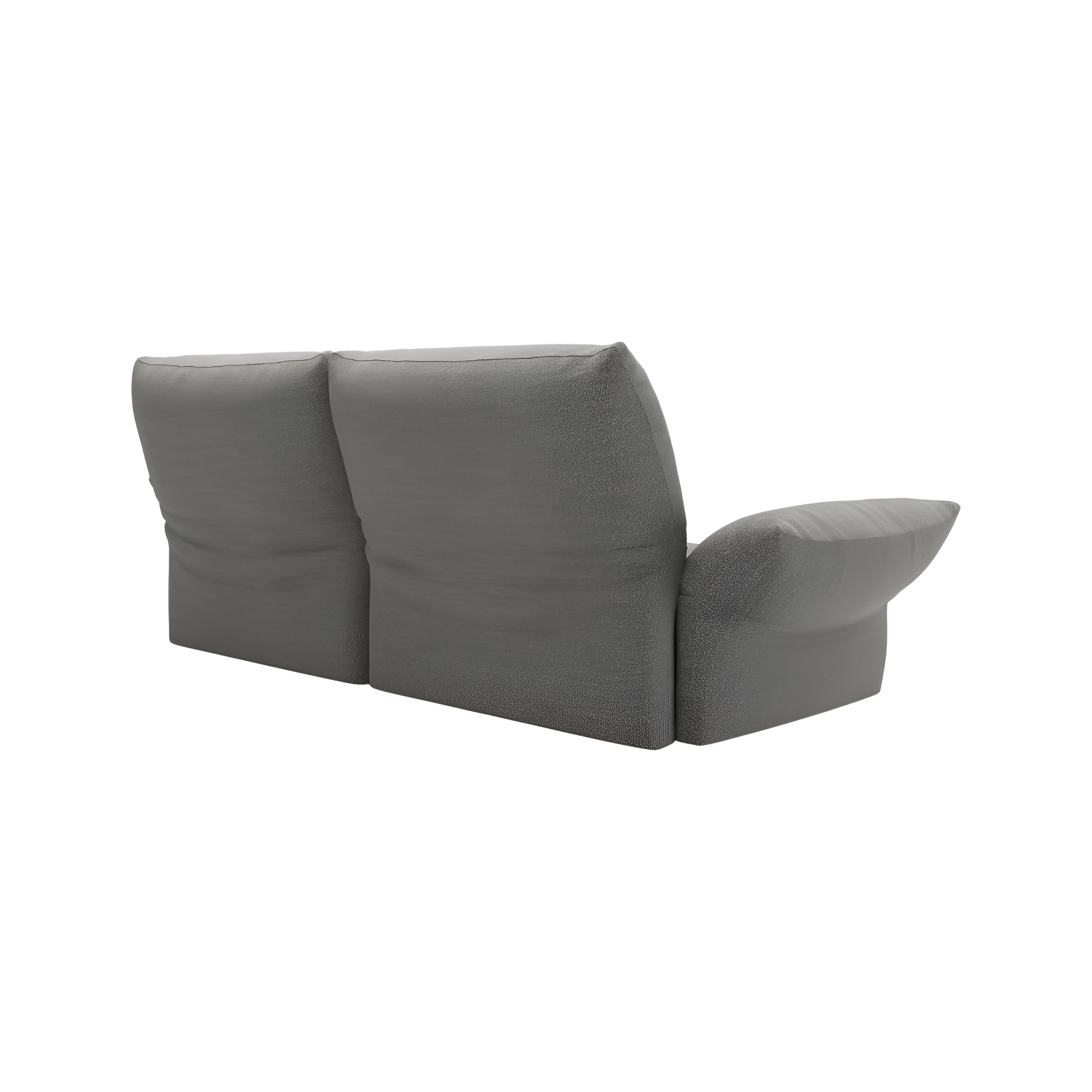 Sinatra Sofa Collection
