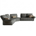 Sinatra Modular Sofa