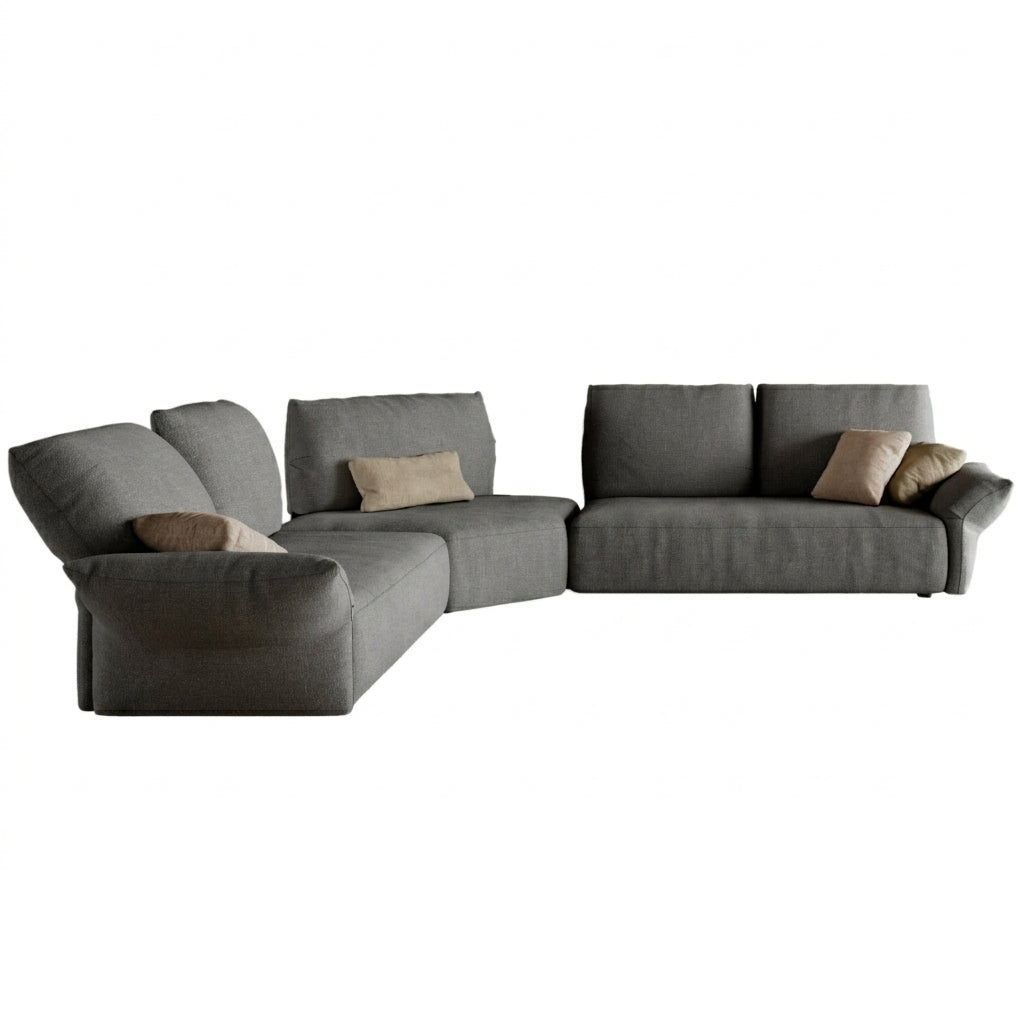 Sinatra Modular Sofa