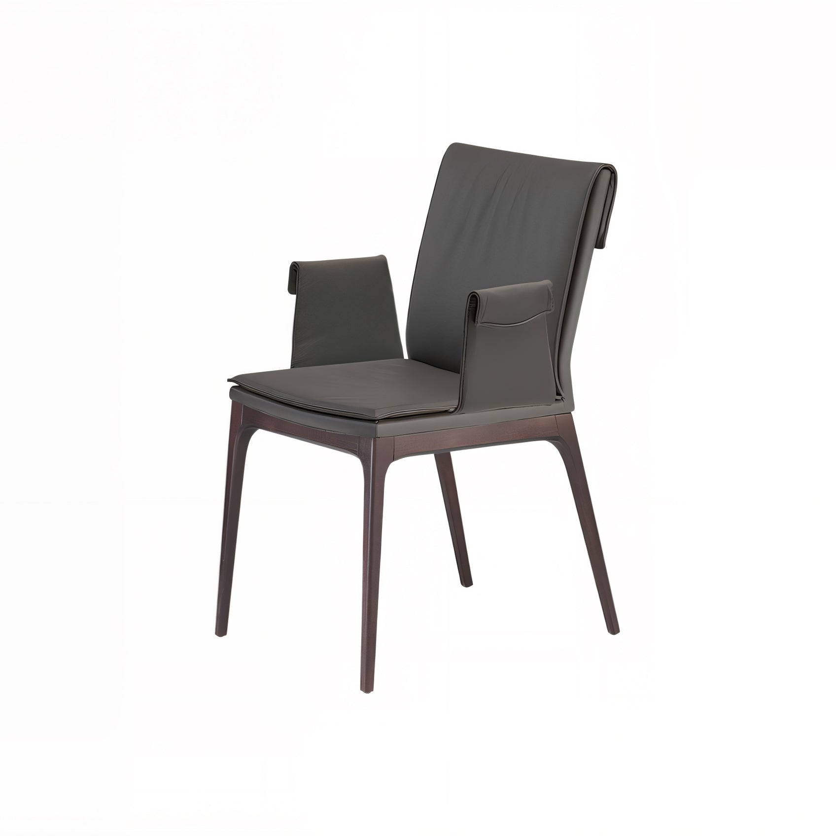 Sofia Dining Armchair