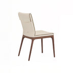 Sofia Dining Chair