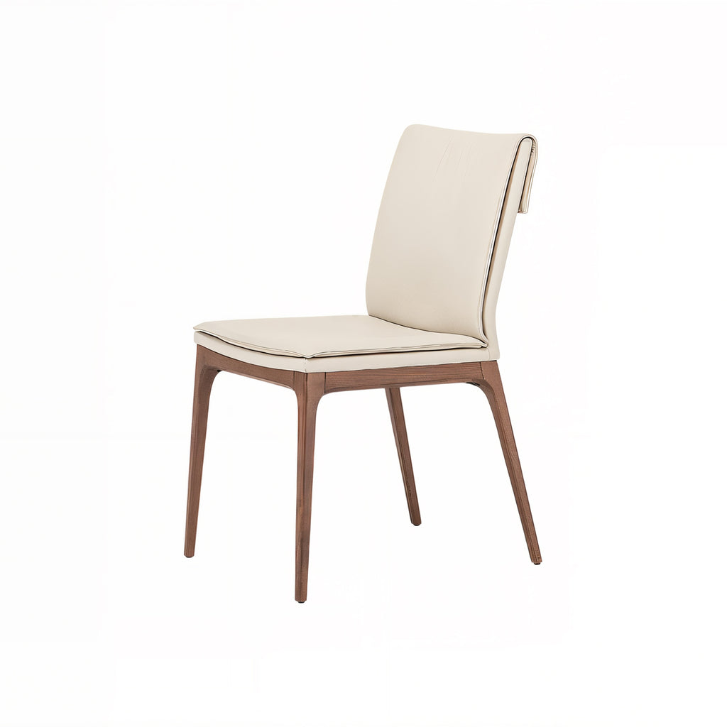 Sofia Dining Chair