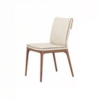 Sofia Dining Chair
