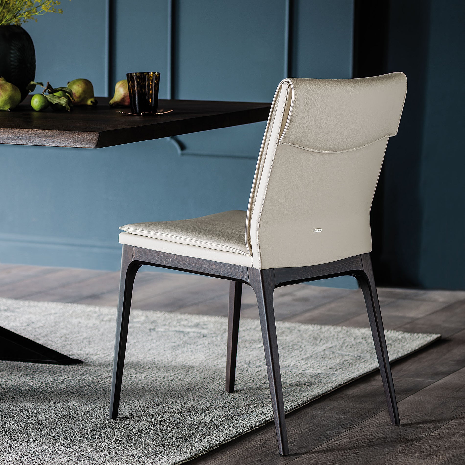 Sofia Dining Chair