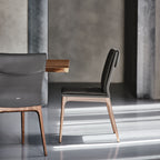 Sofia Dining Chair