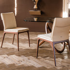 Sofia Dining Chair