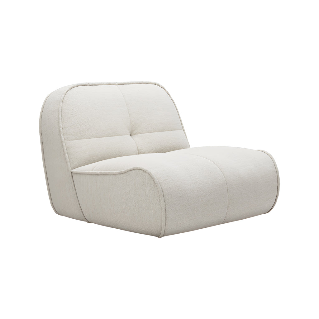 Spencer Lounge Chair