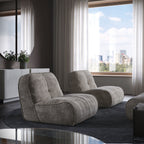Spencer Lounge Chair