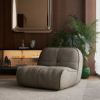 Spencer Lounge Chair