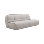Spencer Sofa Collection