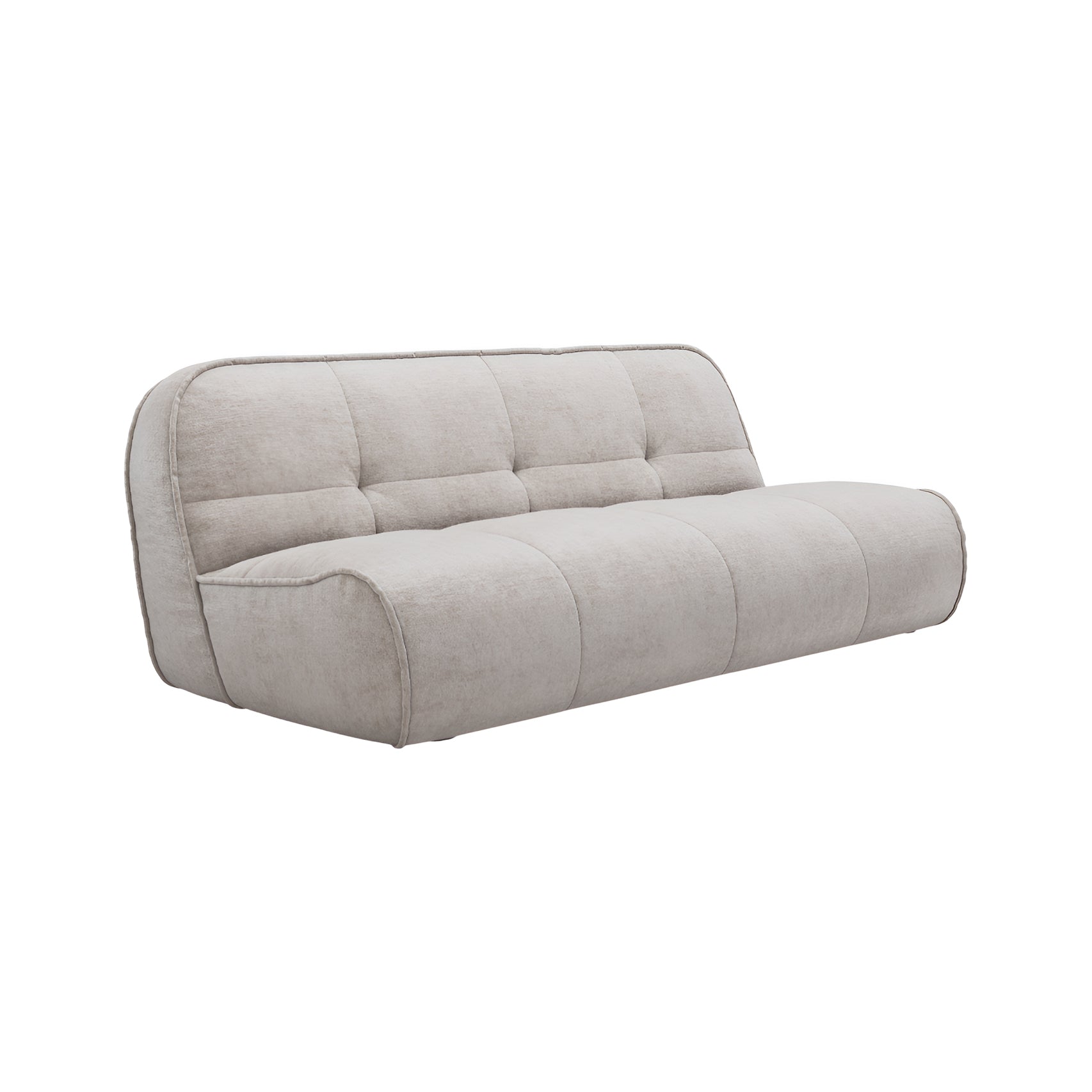 Spencer Sofa Collection
