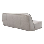 Spencer Sofa Collection