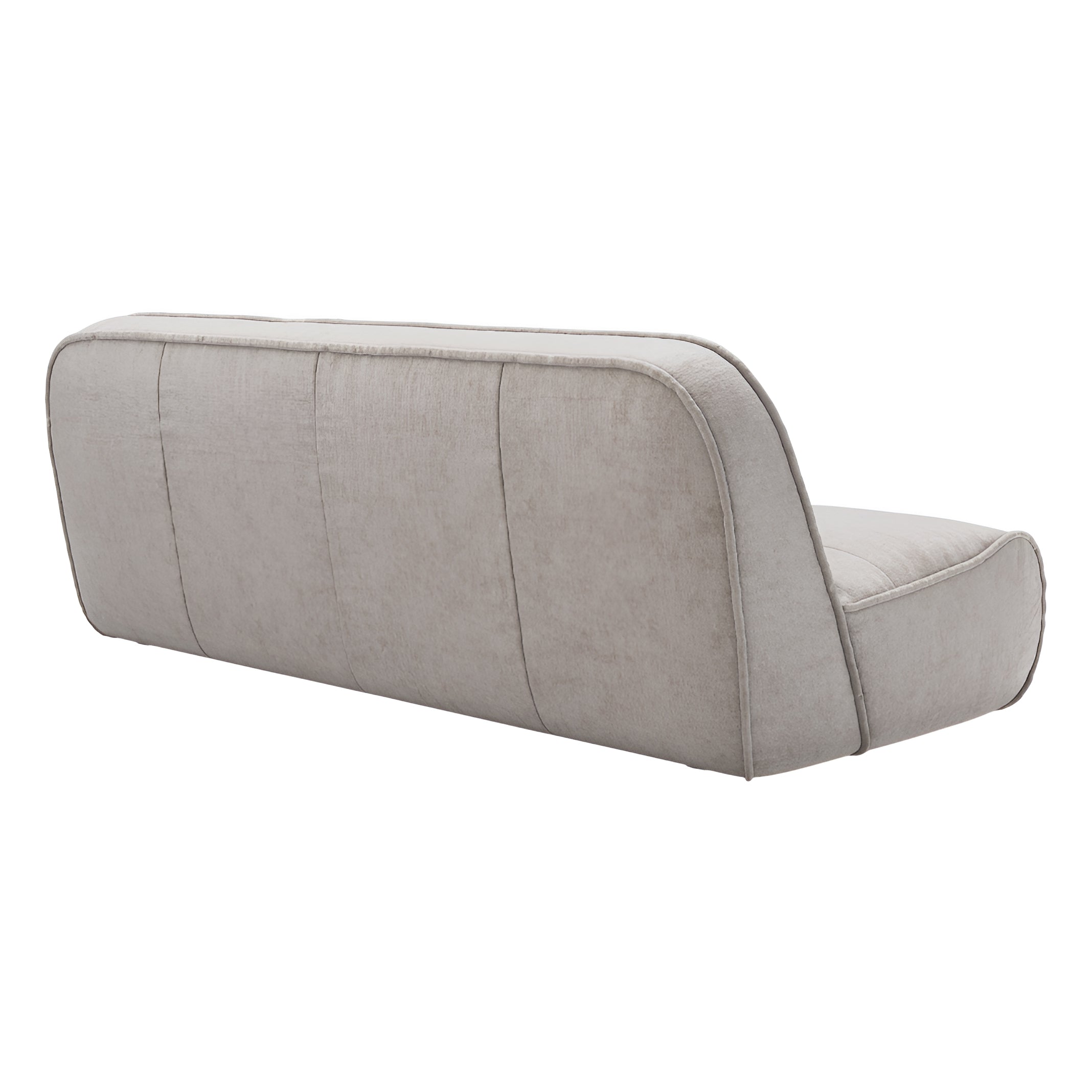 Spencer Sofa Collection