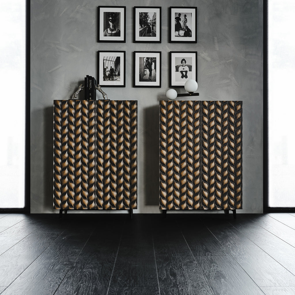 Spiga Cupboard