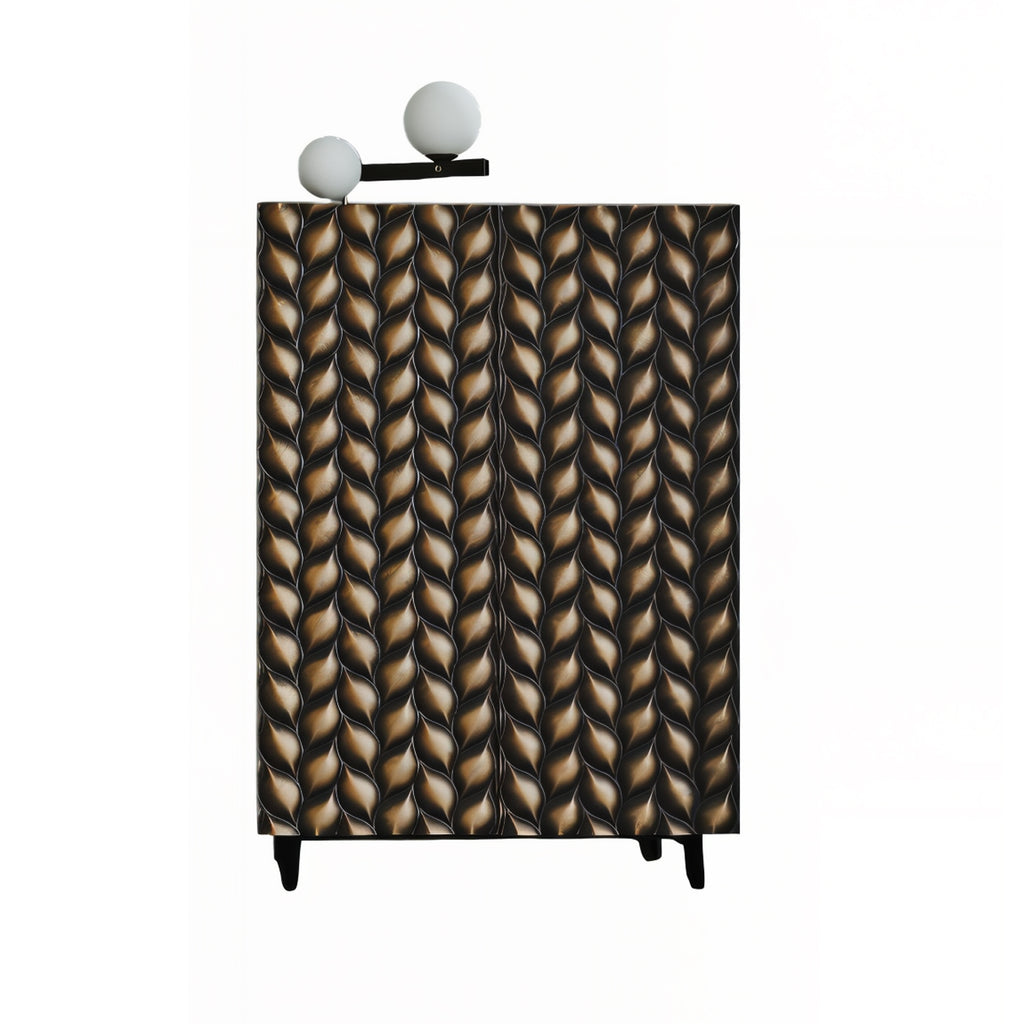 Spiga Cupboard