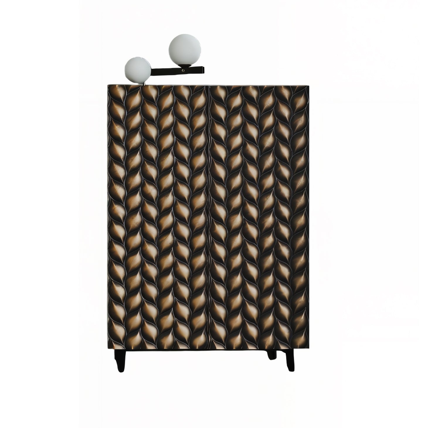 Spiga Cupboard