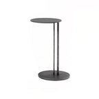 Sting Brushed Coffee Table