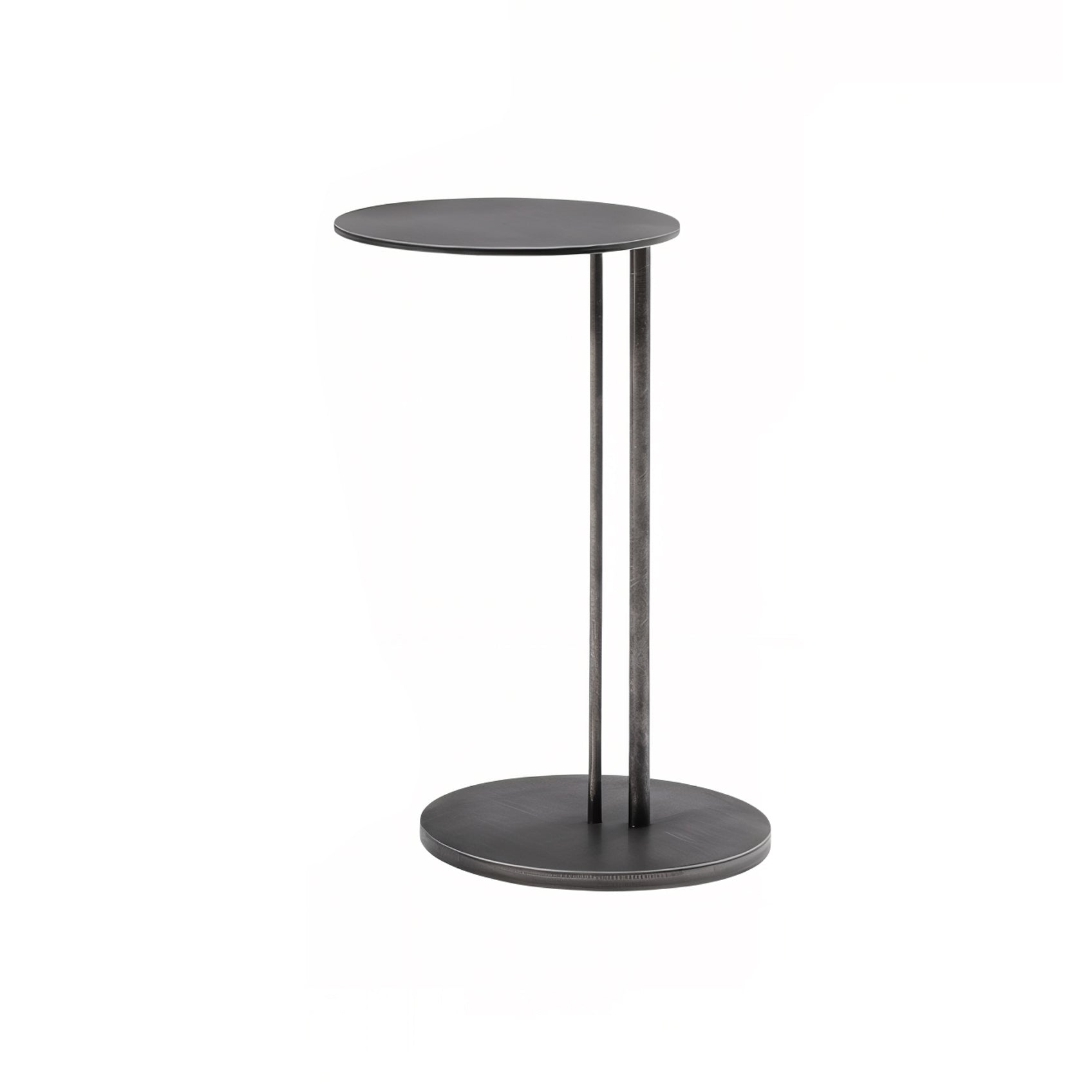 Sting Brushed Coffee Table