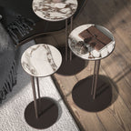 Sting Coffee Table: Set