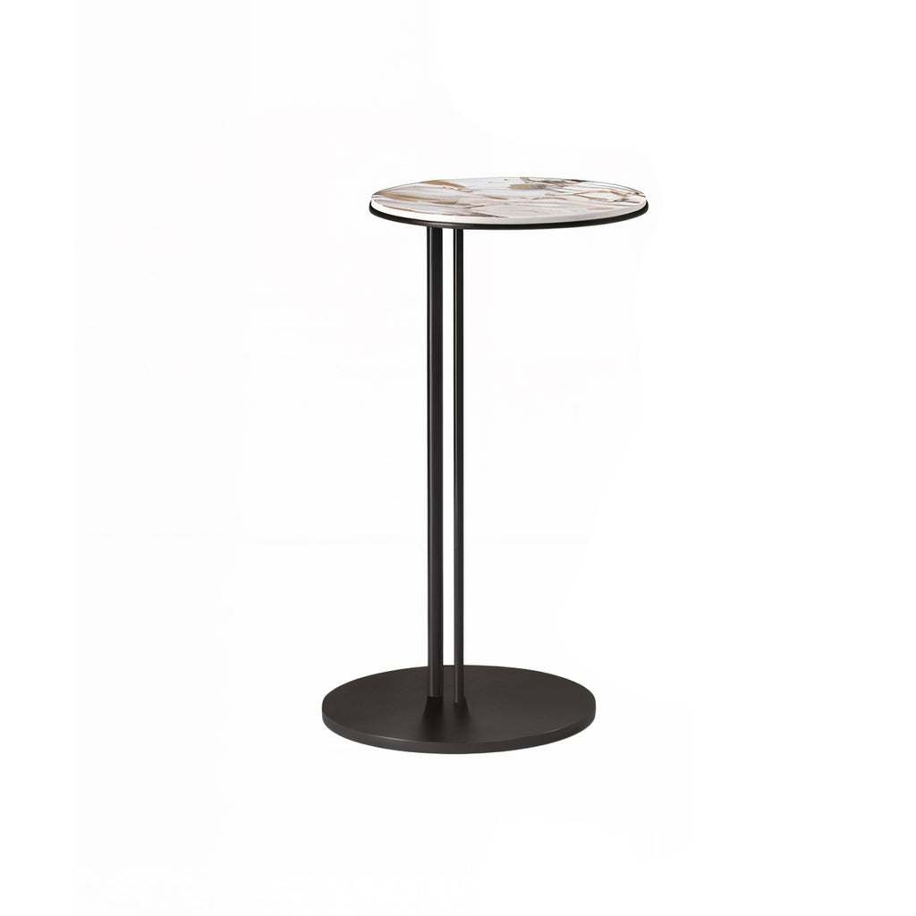 Sting Coffee Table