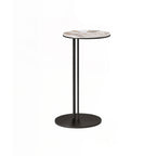Sting Coffee Table