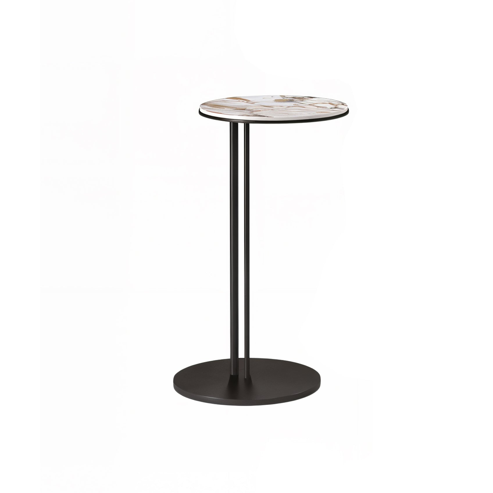 Sting Coffee Table