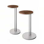 Sting Wood Coffee Table: Set of 3