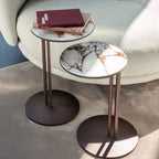 Sting XL Coffee Table: Set of 3