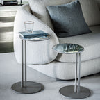 Sting XL Coffee Table: Set of 3