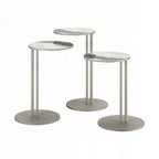 Sting XL Coffee Table: Set of 3
