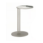Sting XL Coffee Table