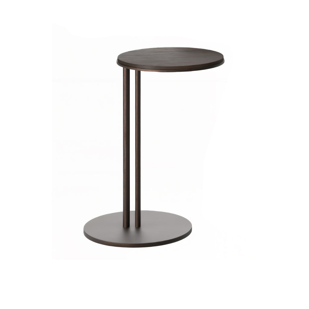 Sting XL Wood Coffee Table