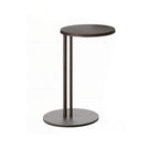 Sting XL Wood Coffee Table