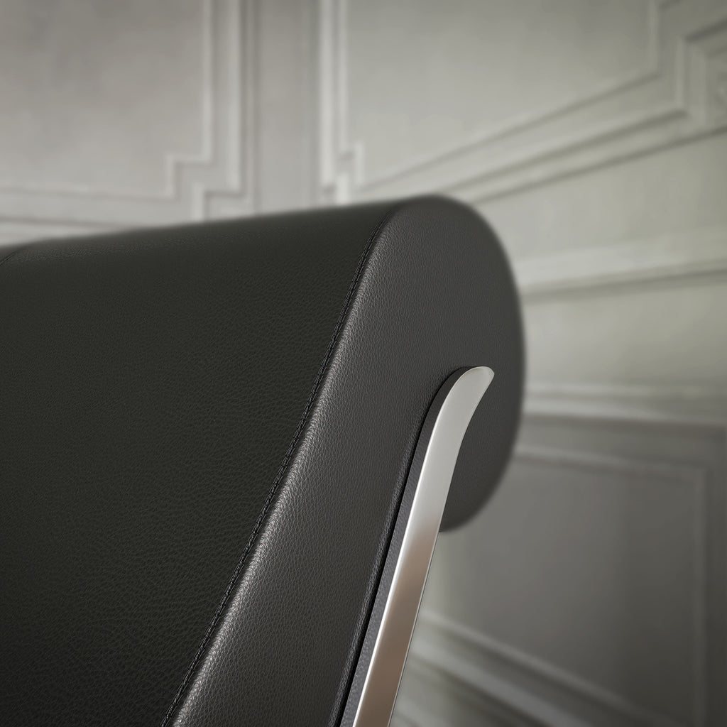 Sylvester Chaise Lounge