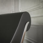 Sylvester Chaise Lounge