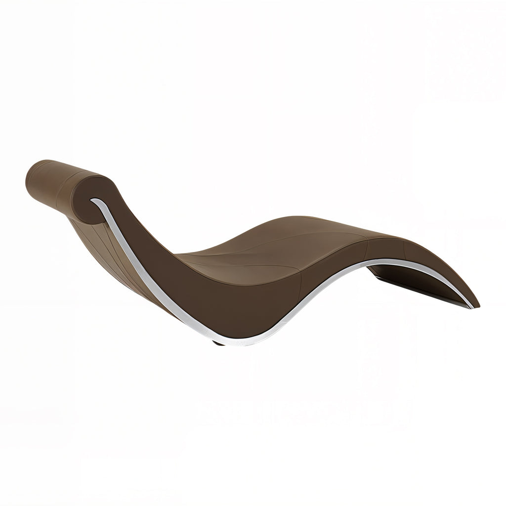 Sylvester Chaise Lounge