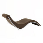 Sylvester Chaise Lounge