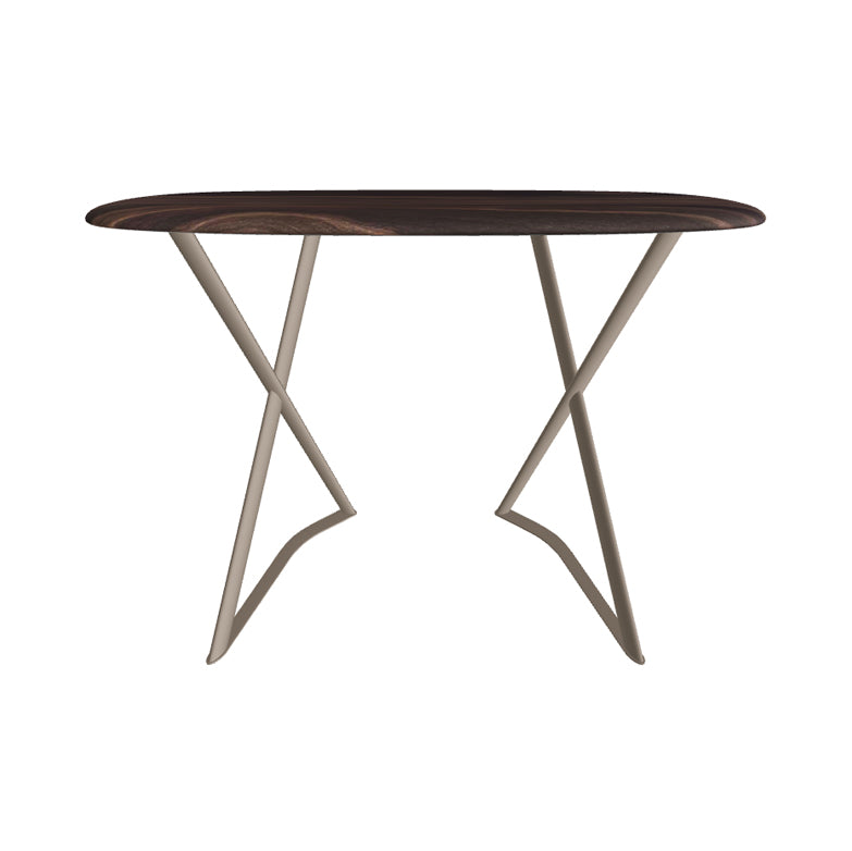 Tahiti Desk