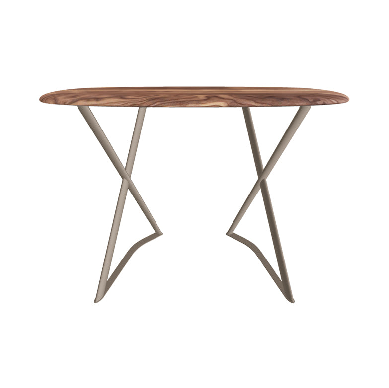 Tahiti Desk