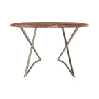 Tahiti Desk