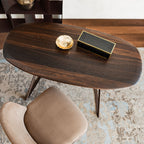 Tahiti Desk